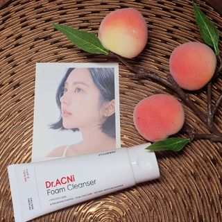 소소미소님이 올린 리뷰 사진 1