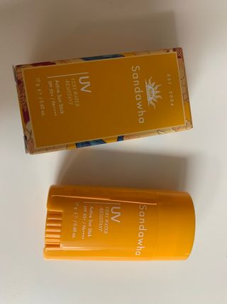 블루블루님이 올린 리뷰 사진 1