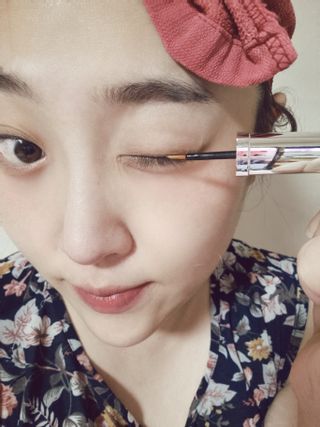 임예슬님이 올린 리뷰 사진 4