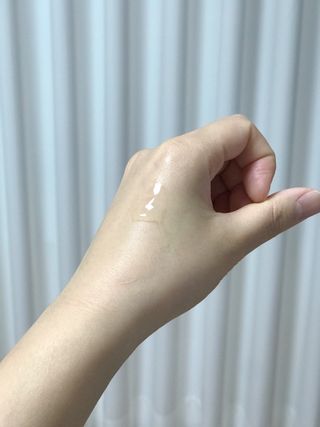 에그마요님이 올린 리뷰 사진 4