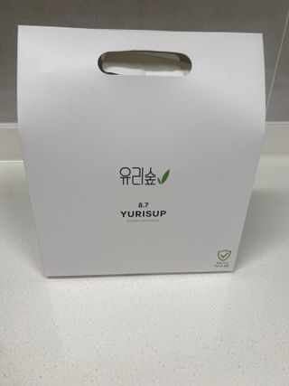 갱스님이 올린 리뷰 사진 1
