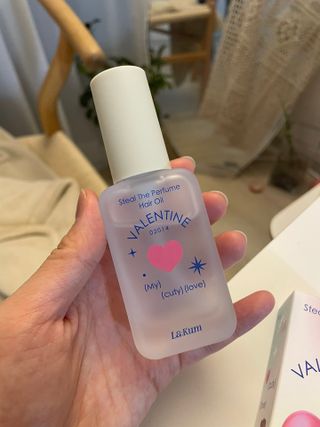아도겐님이 올린 리뷰 사진 1