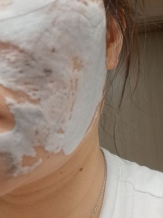 태가맘님이 올린 리뷰 사진 3