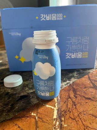 밍밍님이 올린 리뷰 사진 1