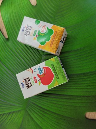 겸둥이연우맘님이 올린 리뷰 사진 3