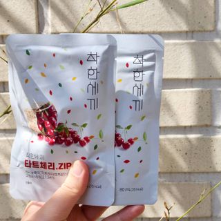 joanna님이 올린 리뷰 사진 2