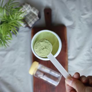카데카님이 올린 리뷰 사진 3