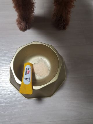 준맘님이 올린 리뷰 사진 4