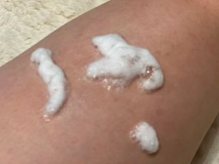 JaeIN님이 올린 리뷰 사진 3