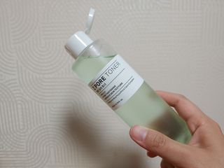 램프의엘프님이 올린 리뷰 사진 3