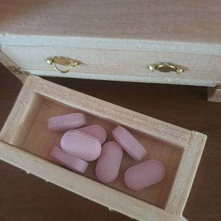 해바라기님이 올린 리뷰 사진 3