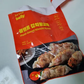 시크하게님이 올린 리뷰 사진 4