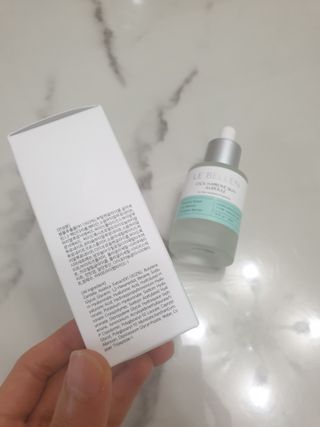 귀욤뽀짝센스쟁이님이 올린 리뷰 사진 3