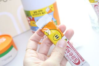 셔니킴님이 올린 리뷰 사진 2