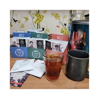 ♥️여봉달달달♥️님이 올린 리뷰 사진 1