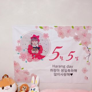 예이님이 올린 리뷰 사진 2