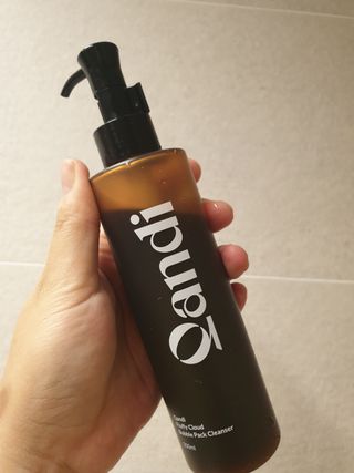 짱길이님이 올린 리뷰 사진 1