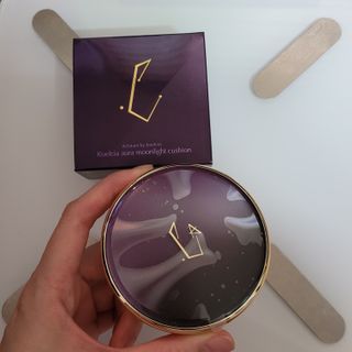 직장인님이 올린 리뷰 사진 1