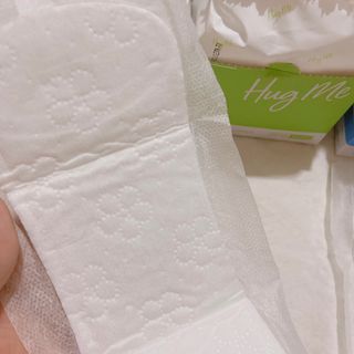 거져줄께잘사가님이 올린 리뷰 사진 4