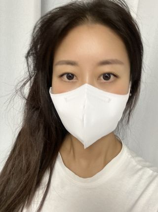 민홀리님이 올린 리뷰 사진 2