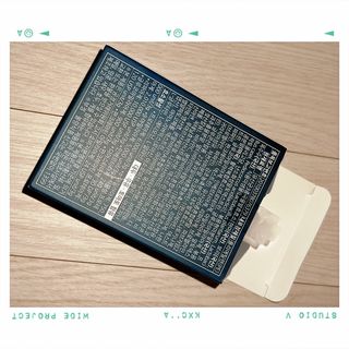 [푸름웰니스] 효소로 비우소서 1개월분-30포 — 5점을 준 리뷰어가 2021년 12월 올린 사용 사진