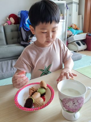인생의시간님이 올린 리뷰 사진 3