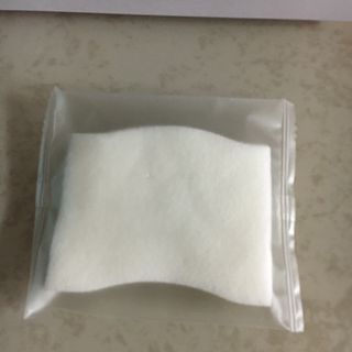 케이트25님이 올린 리뷰 사진 4
