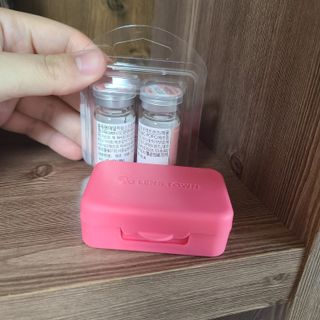 제니맘님이 올린 리뷰 사진 1