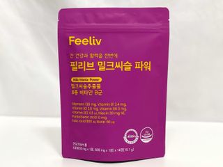 냠냠님이 올린 리뷰 사진 3