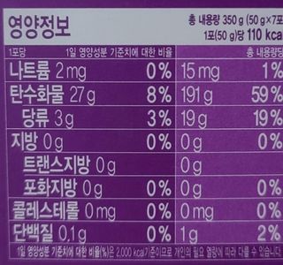 구구국님이 올린 리뷰 사진 2