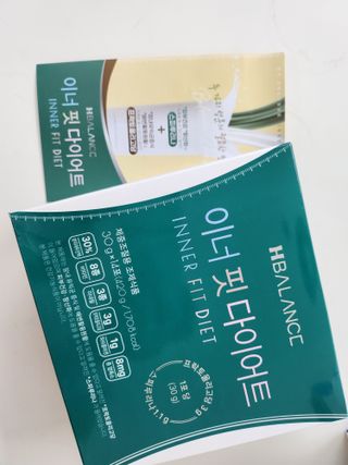 다솜핸드메이드님이 올린 리뷰 사진 1