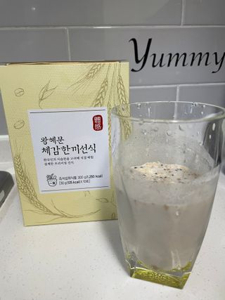 호잇호잇님이 올린 리뷰 사진 3