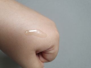 안셋흔님이 올린 리뷰 사진 4