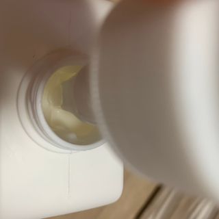 행복하고건강하기님이 올린 리뷰 사진 3