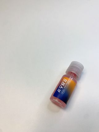 바로우맘님이 올린 리뷰 사진 2