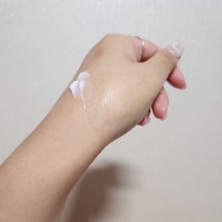 구름은뽀라색님이 올린 리뷰 사진 2