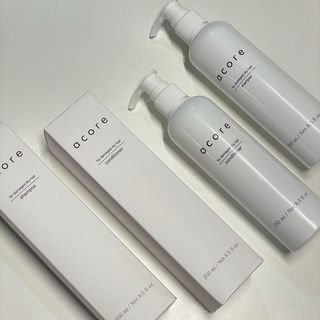 도미님이 올린 리뷰 사진 1