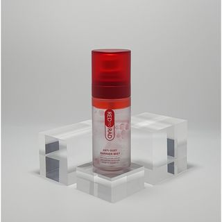 레드투래드 안티더스트 배리어 미스트 55ml — 5점을 준 리뷰어가 2021년 7월 올린 사용 사진