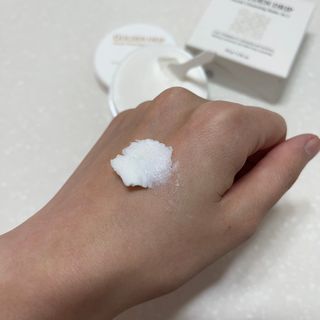 머엉님이 올린 리뷰 사진 3