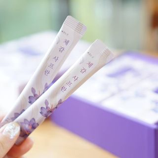 younge님이 올린 리뷰 사진 3