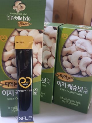쭈닝님이 올린 리뷰 사진 2