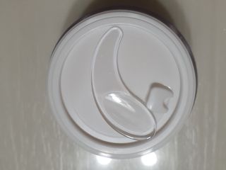 와레버님이 올린 리뷰 사진 4