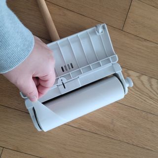 쭌뭉님이 올린 리뷰 사진 3