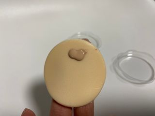 문버님이 올린 리뷰 사진 3