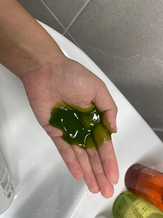 망망님이 올린 리뷰 사진 3