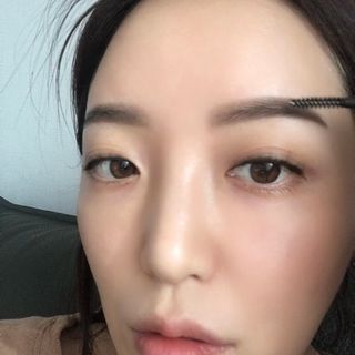 베리베리님이 올린 리뷰 사진 4