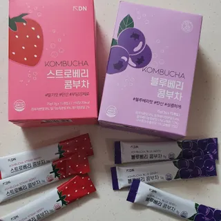 미니조아님이 올린 리뷰 사진 2