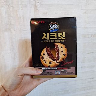 태태님이 올린 리뷰 사진 2