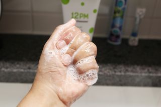 은비령님이 올린 리뷰 사진 3