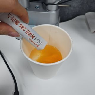 .님이 올린 리뷰 사진 3